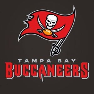 Meet your Posher, Rashaad